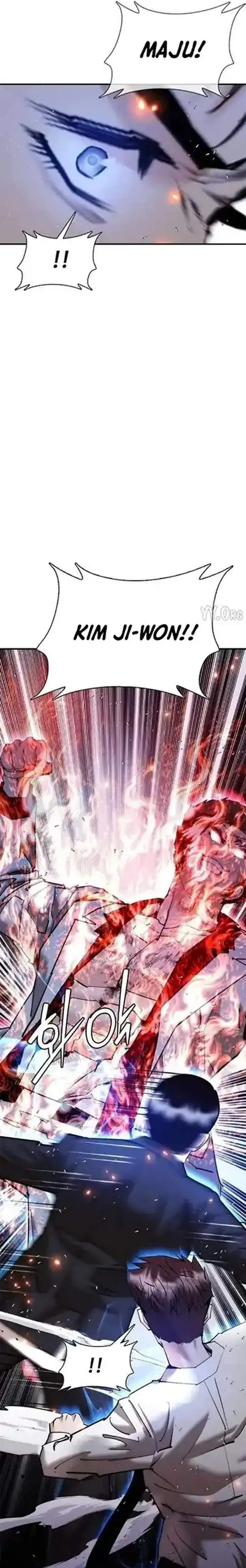image-komik-suit-red-chapter-27-36/44