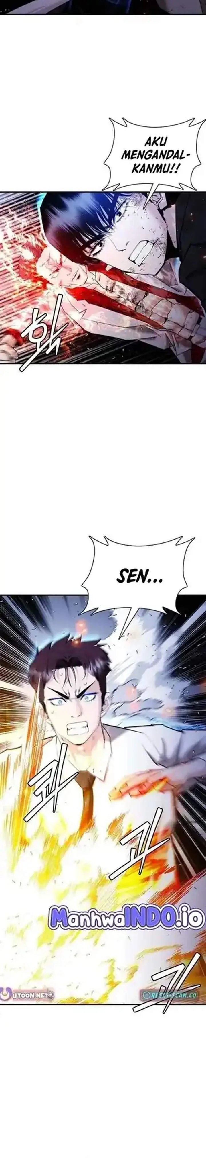 image-komik-suit-red-chapter-27-37/44