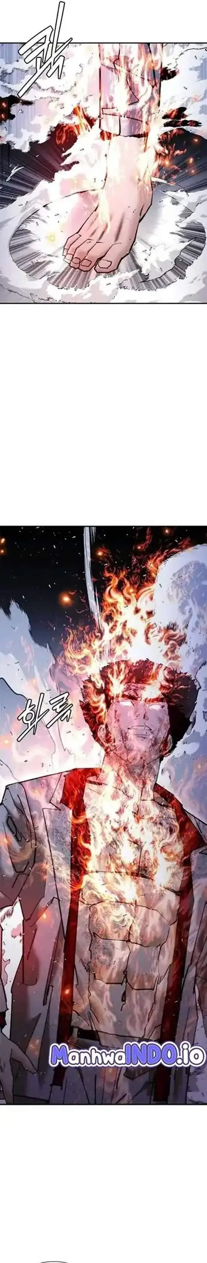 image-komik-suit-red-chapter-27-39/44