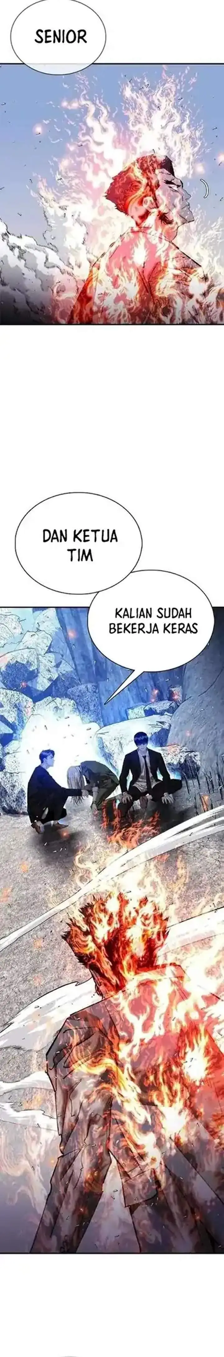 image-komik-suit-red-chapter-27-40/44