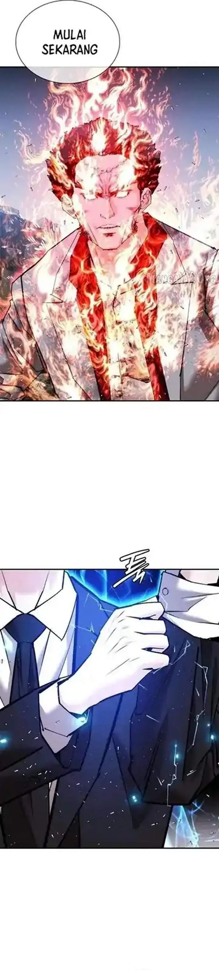 image-komik-suit-red-chapter-27-41/44