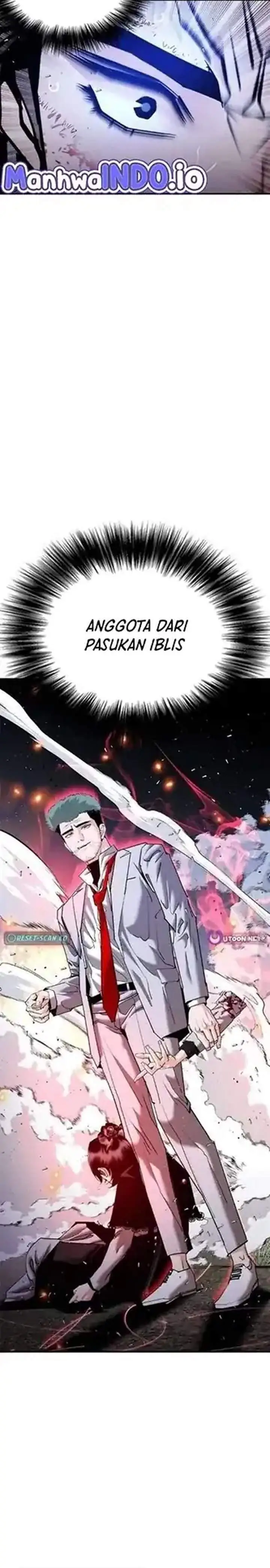 image-komik-suit-red-chapter-29-2/46