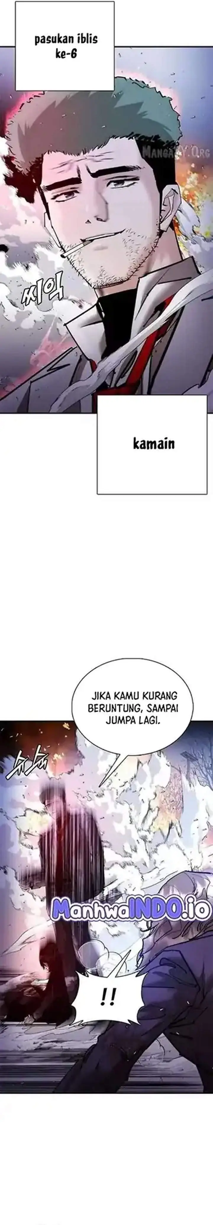 image-komik-suit-red-chapter-29-3/46