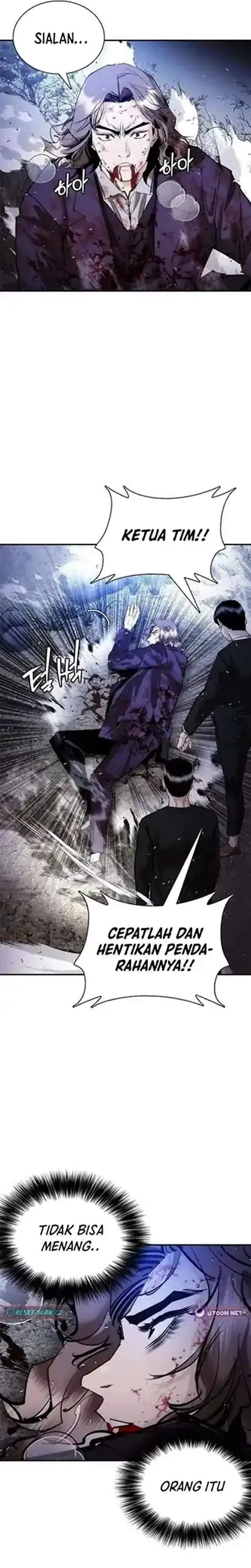 image-komik-suit-red-chapter-29-4/46