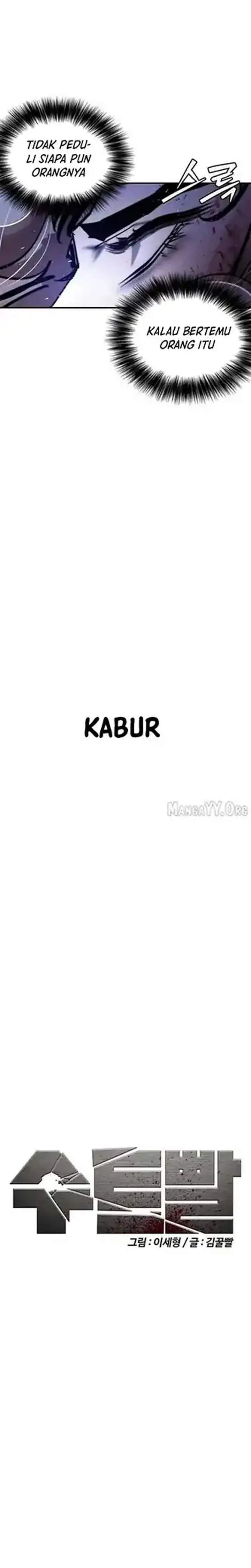image-komik-suit-red-chapter-29-5/46