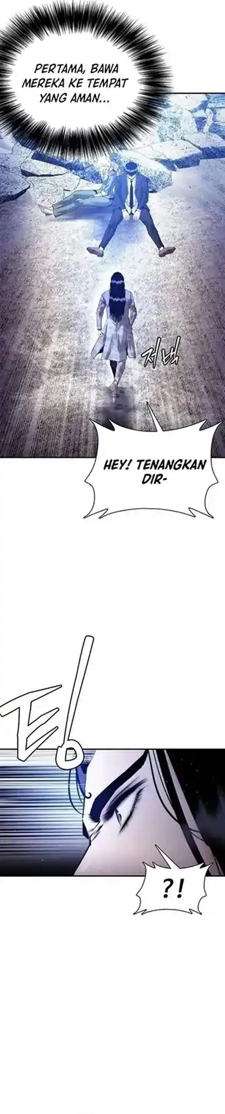 image-komik-suit-red-chapter-29-7/46