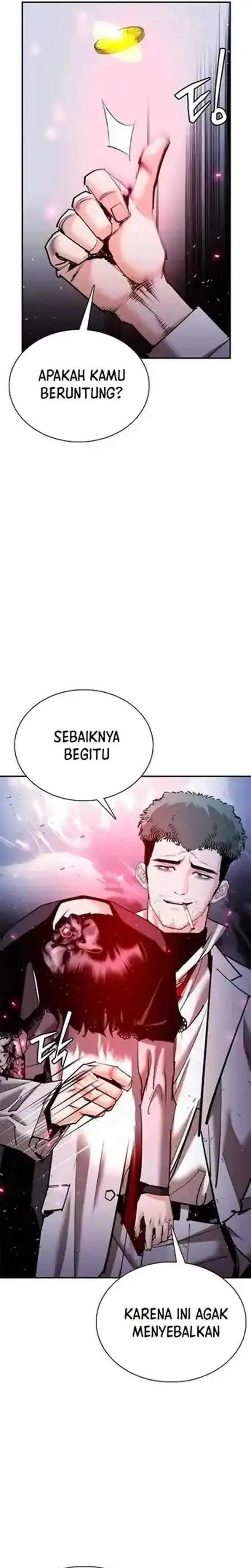 image-komik-suit-red-chapter-29-9/46
