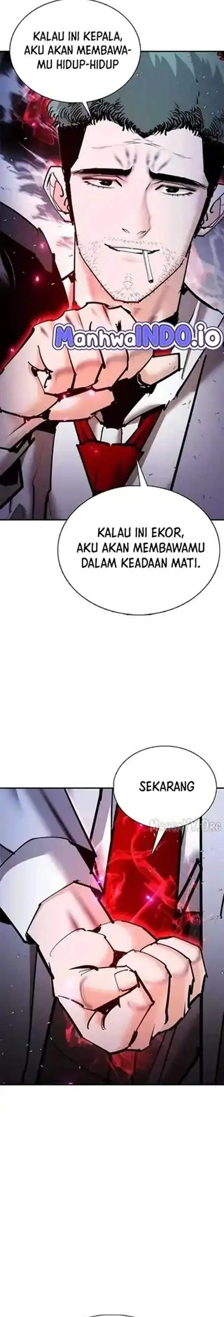 image-komik-suit-red-chapter-29-10/46