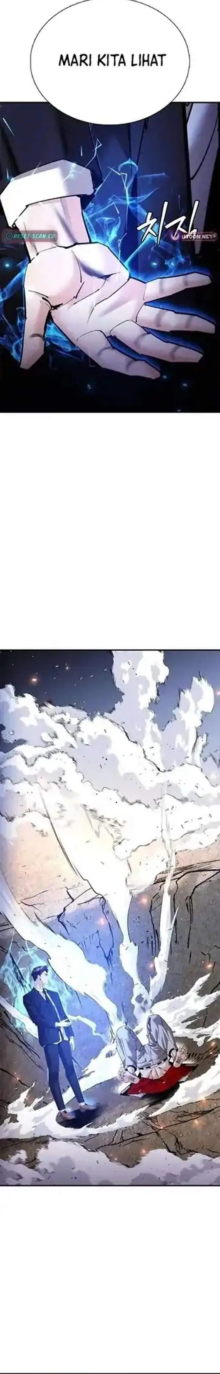 image-komik-suit-red-chapter-29-11/46