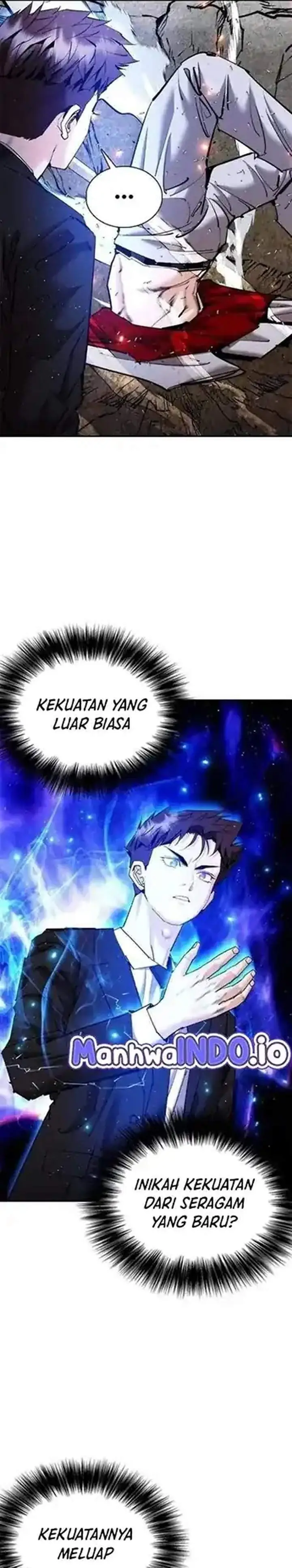 image-komik-suit-red-chapter-29-12/46