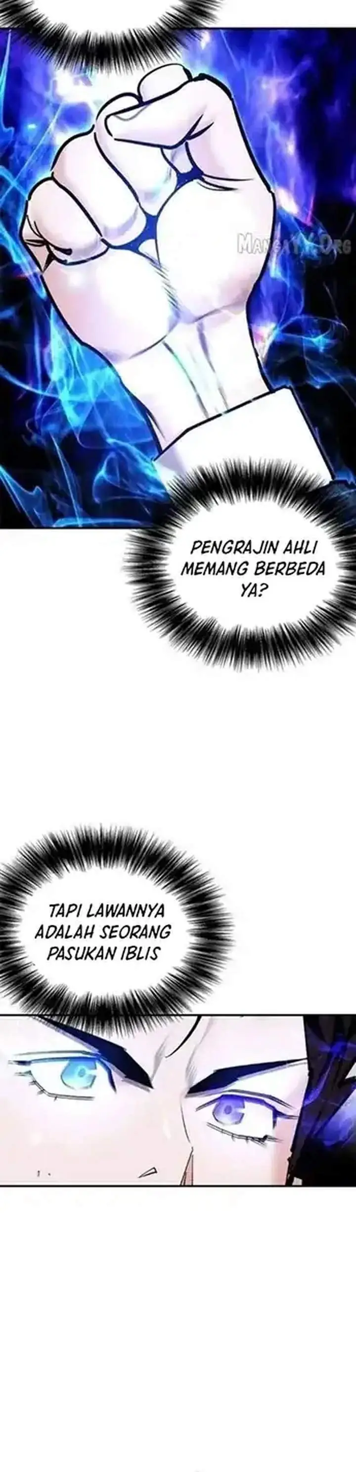 image-komik-suit-red-chapter-29-13/46