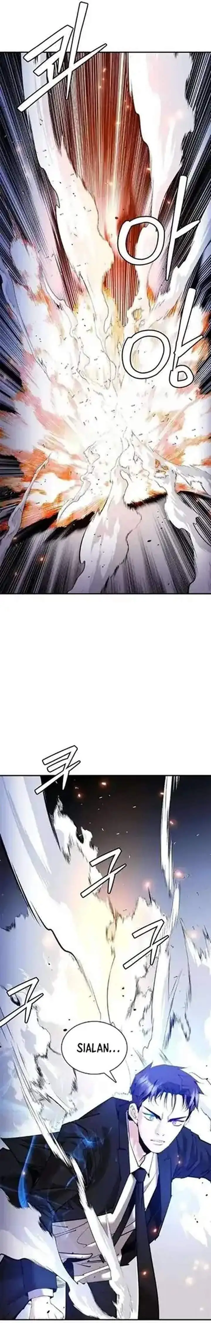 image-komik-suit-red-chapter-29-16/46