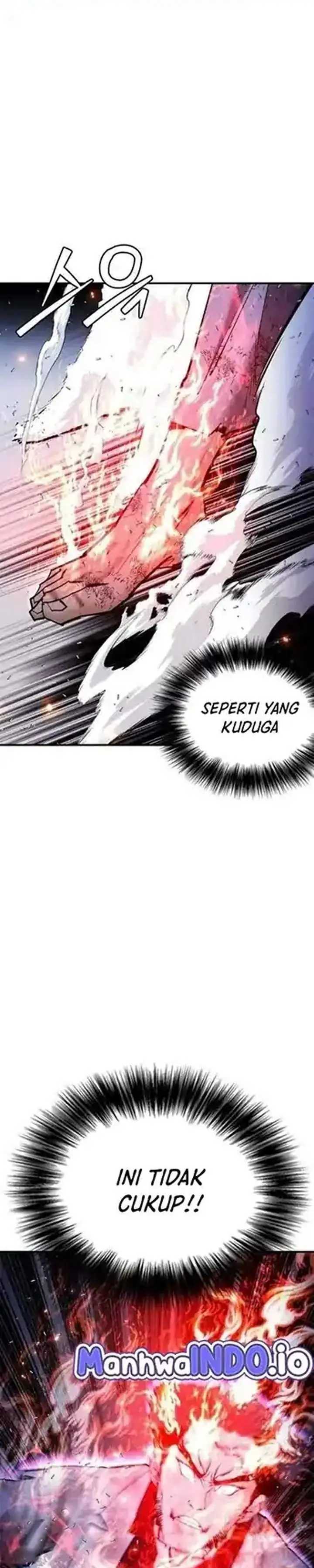 image-komik-suit-red-chapter-29-17/46