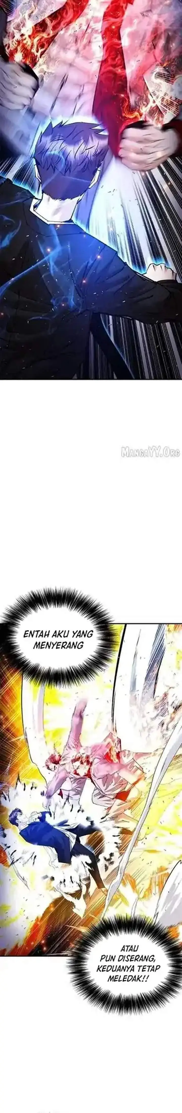 image-komik-suit-red-chapter-29-18/46