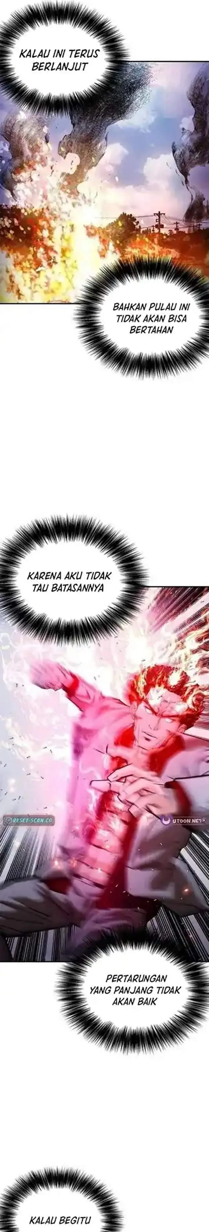 image-komik-suit-red-chapter-29-19/46
