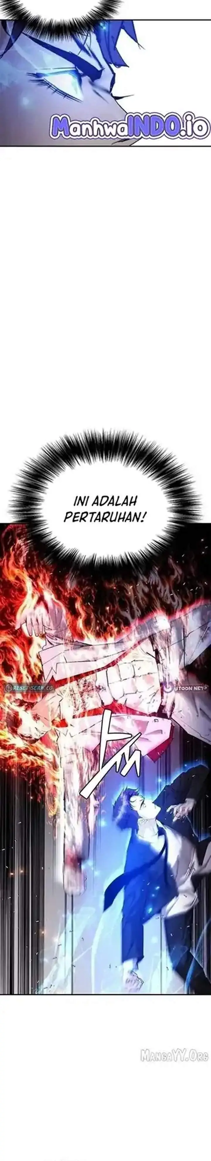 image-komik-suit-red-chapter-29-20/46