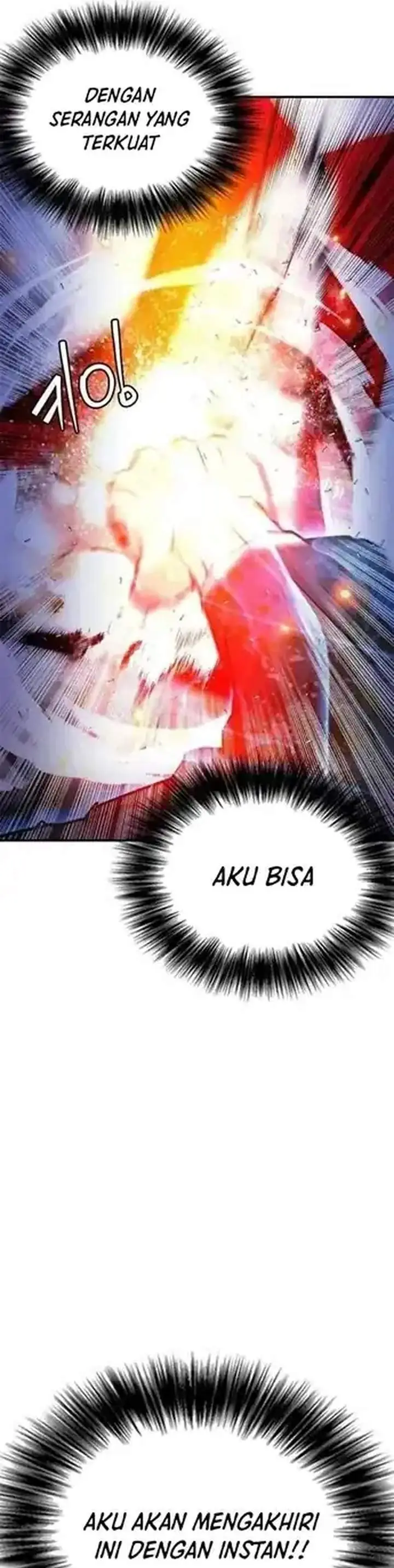 image-komik-suit-red-chapter-29-21/46