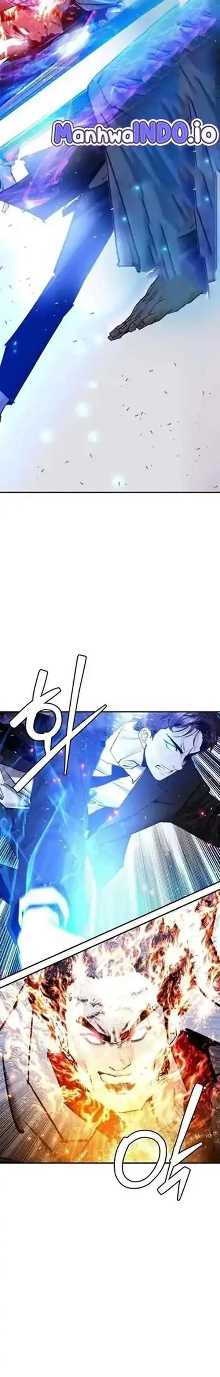 image-komik-suit-red-chapter-29-25/46