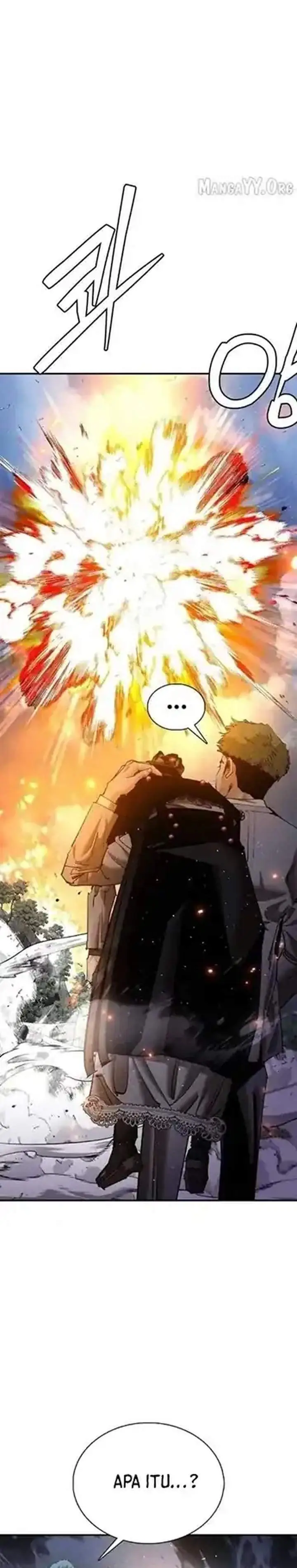 image-komik-suit-red-chapter-29-26/46