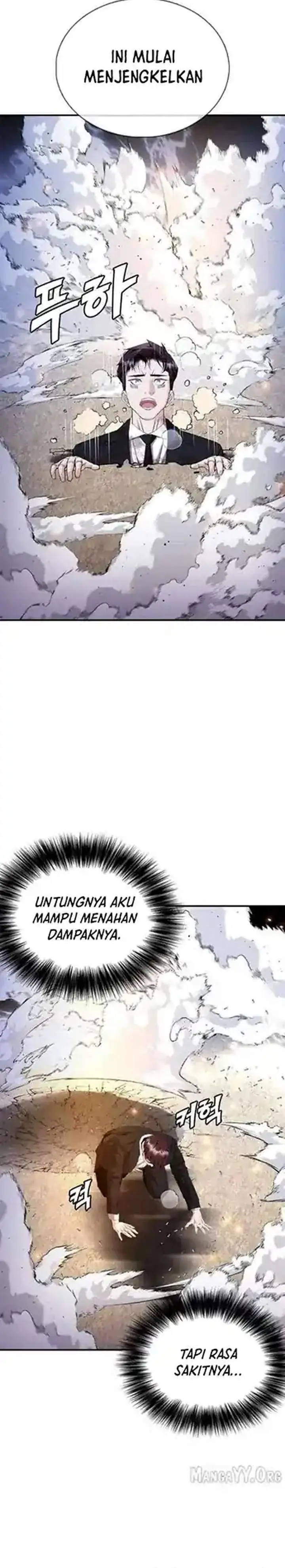 image-komik-suit-red-chapter-29-28/46