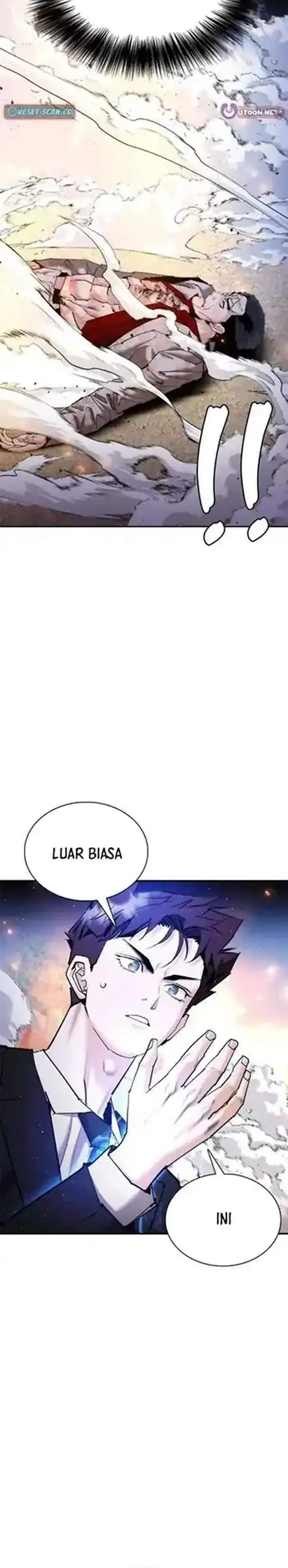 image-komik-suit-red-chapter-29-30/46