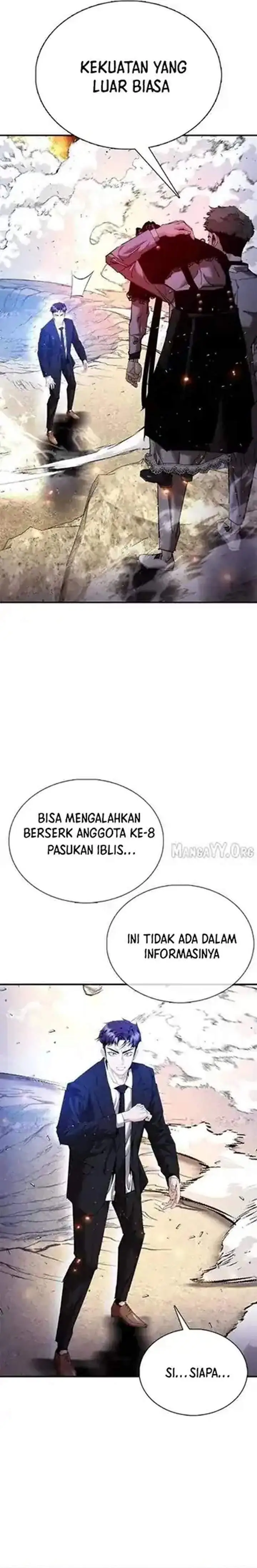 image-komik-suit-red-chapter-29-31/46