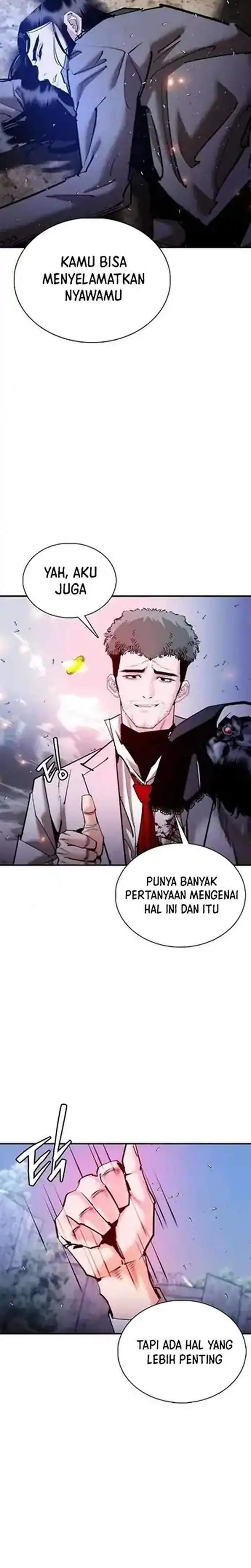 image-komik-suit-red-chapter-29-34/46