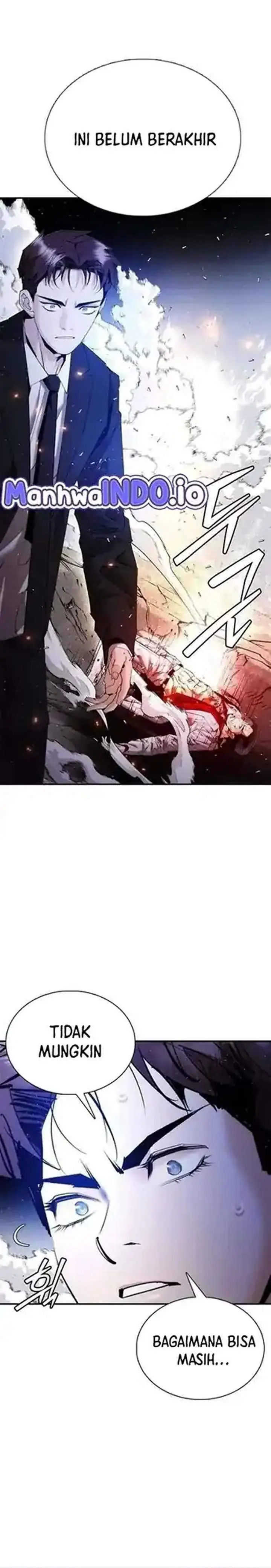 image-komik-suit-red-chapter-29-35/46