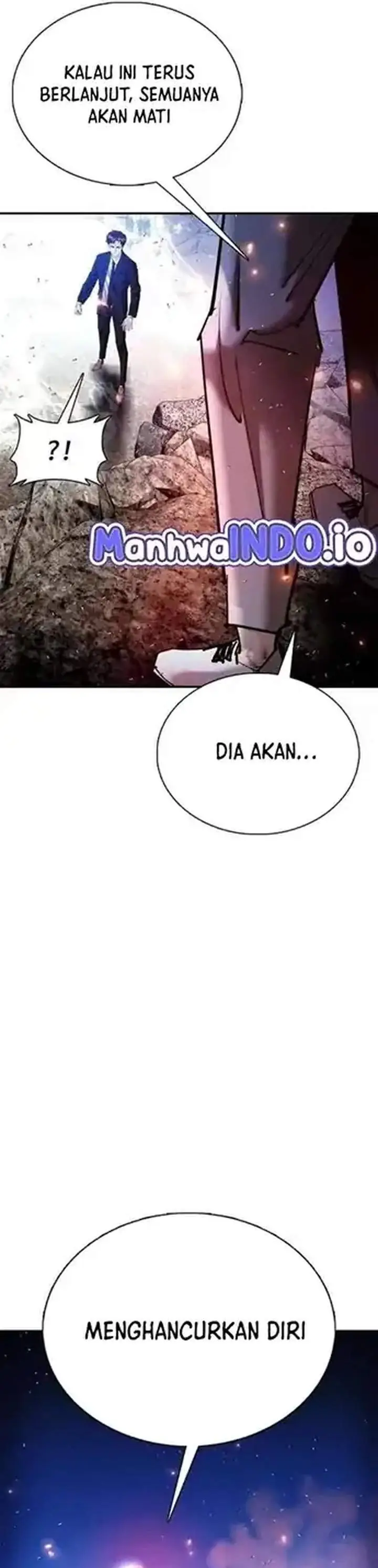 image-komik-suit-red-chapter-29-37/46