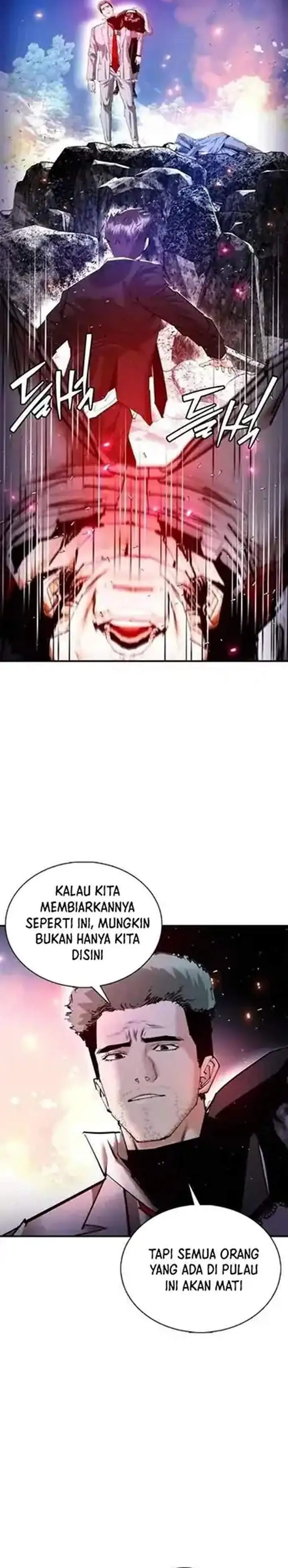 image-komik-suit-red-chapter-29-38/46