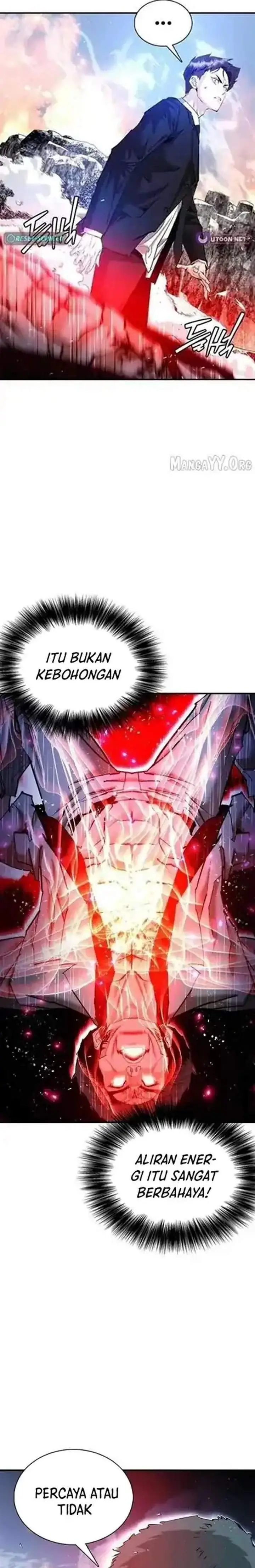 image-komik-suit-red-chapter-29-39/46
