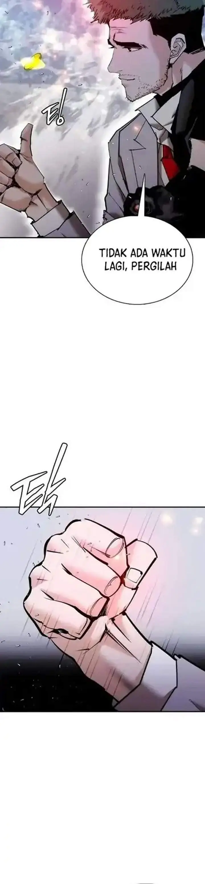 image-komik-suit-red-chapter-29-40/46