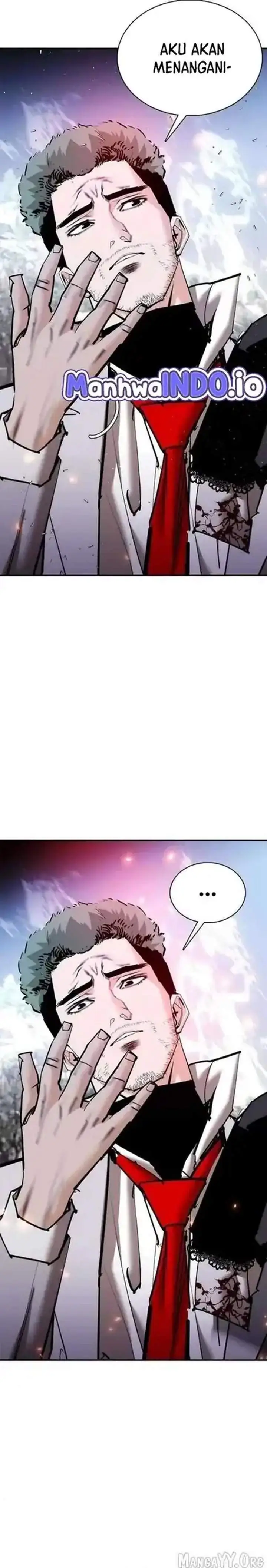image-komik-suit-red-chapter-29-41/46