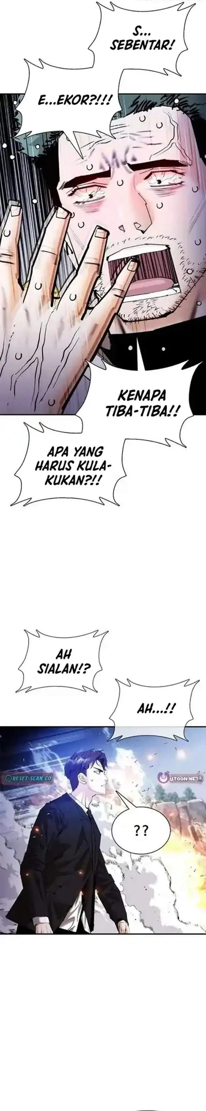 image-komik-suit-red-chapter-29-42/46