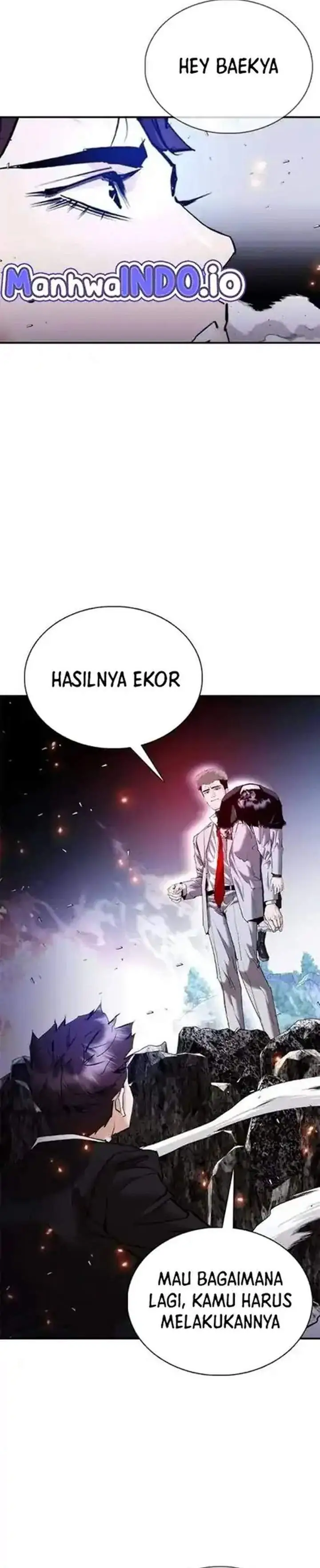 image-komik-suit-red-chapter-29-43/46
