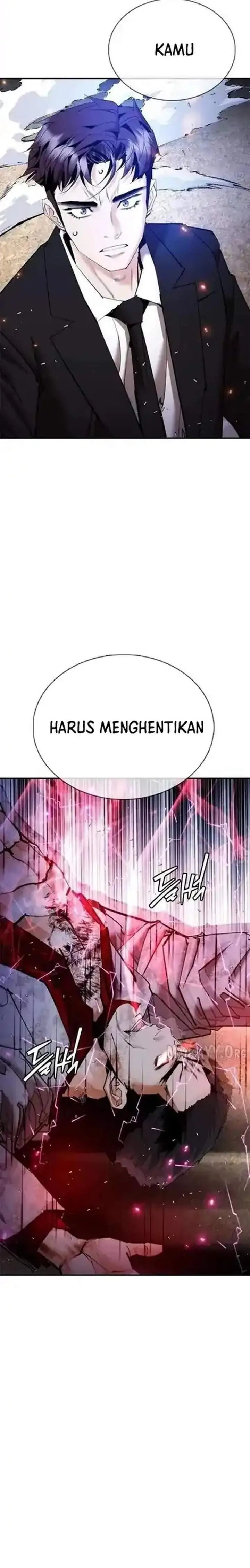 image-komik-suit-red-chapter-29-44/46