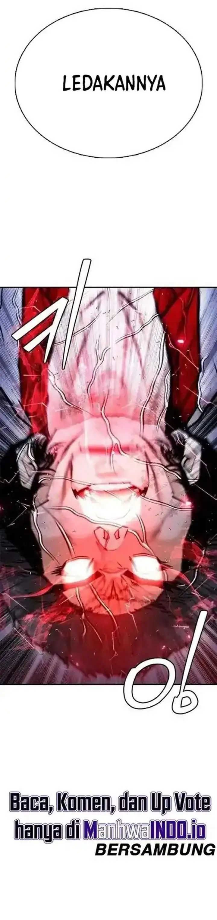 image-komik-suit-red-chapter-29-45/46