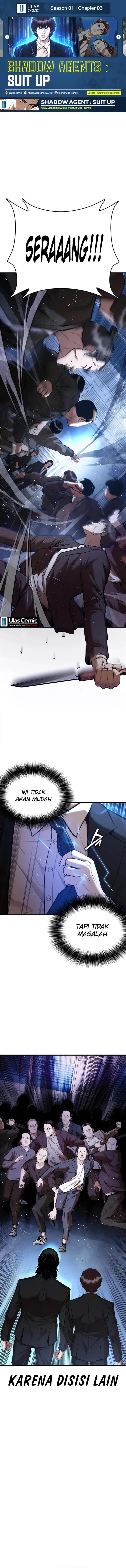 image-komik-suit-red-chapter-3-0/29