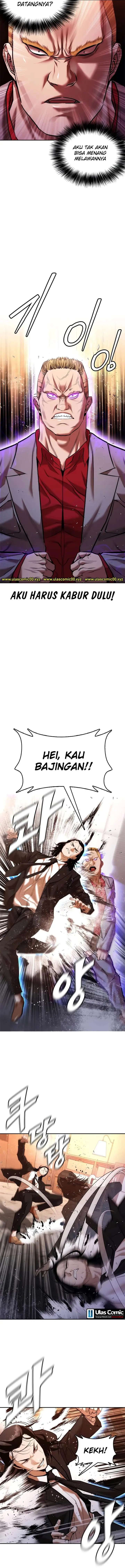 image-komik-suit-red-chapter-3-16/29