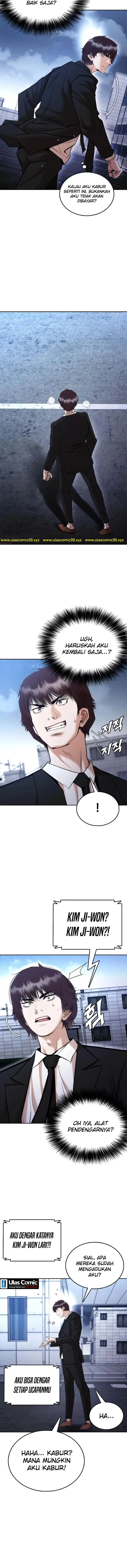 image-komik-suit-red-chapter-3-20/29