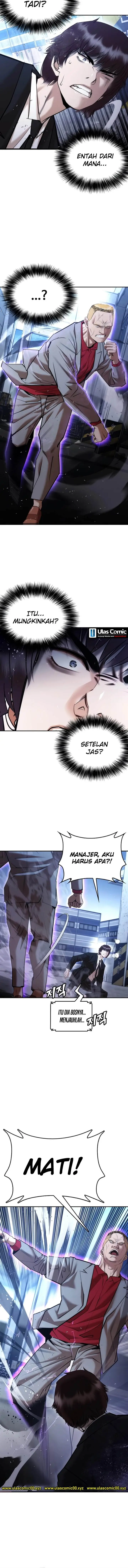 image-komik-suit-red-chapter-3-24/29
