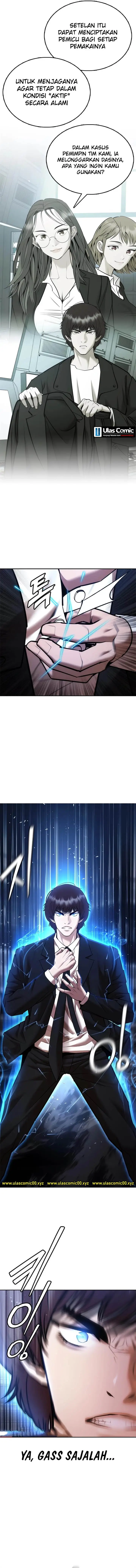 image-komik-suit-red-chapter-3-27/29