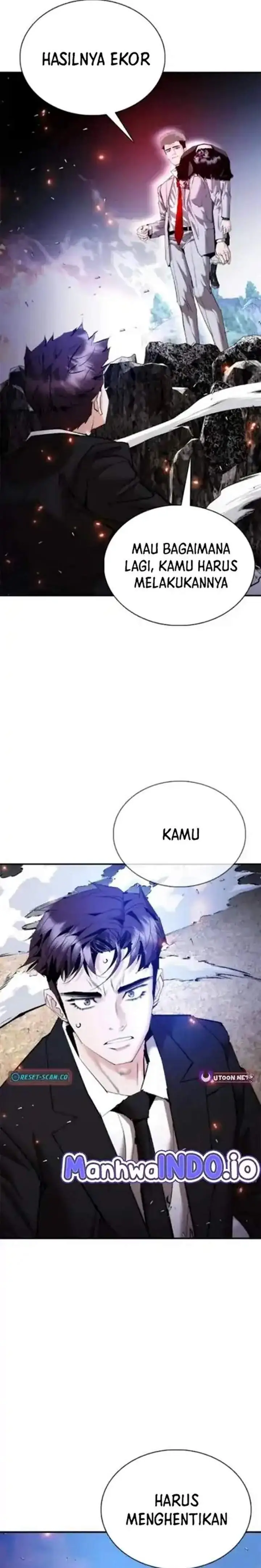 image-komik-suit-red-chapter-30-1/37