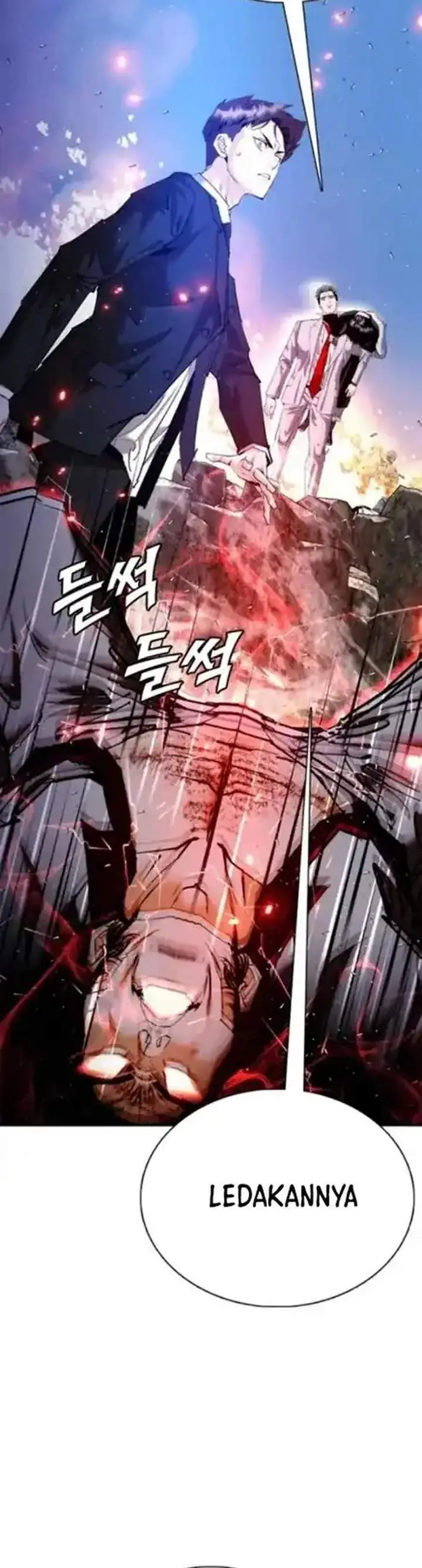 image-komik-suit-red-chapter-30-2/37