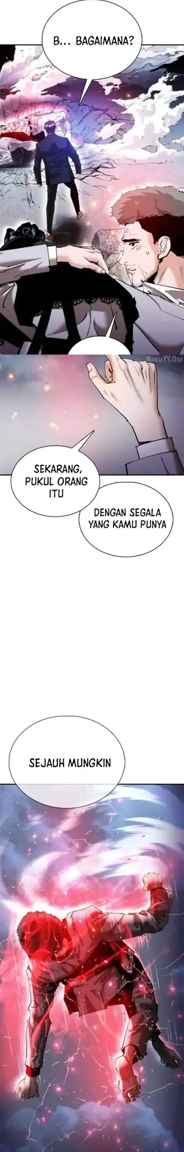 image-komik-suit-red-chapter-30-3/37