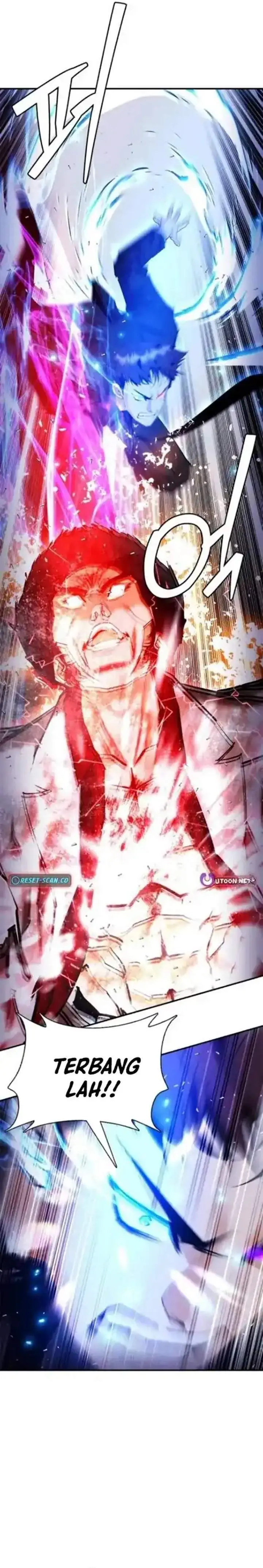 image-komik-suit-red-chapter-30-7/37