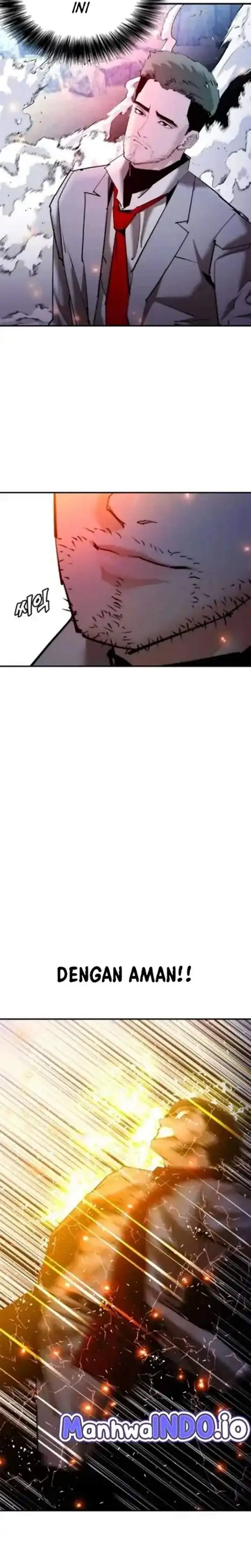 image-komik-suit-red-chapter-30-9/37