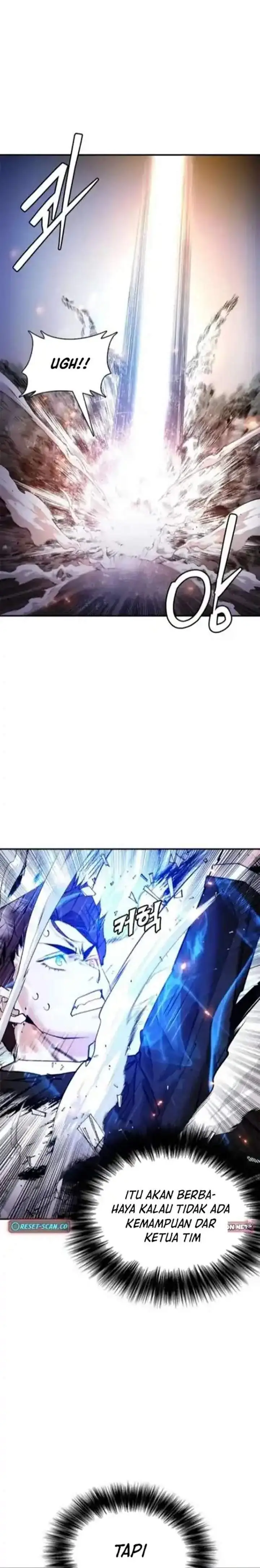 image-komik-suit-red-chapter-30-12/37