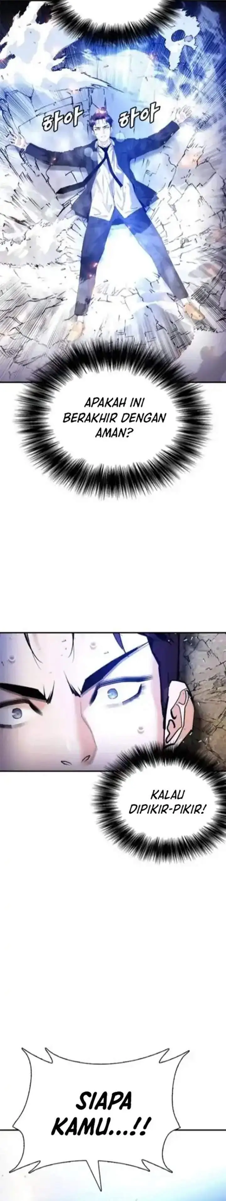 image-komik-suit-red-chapter-30-13/37