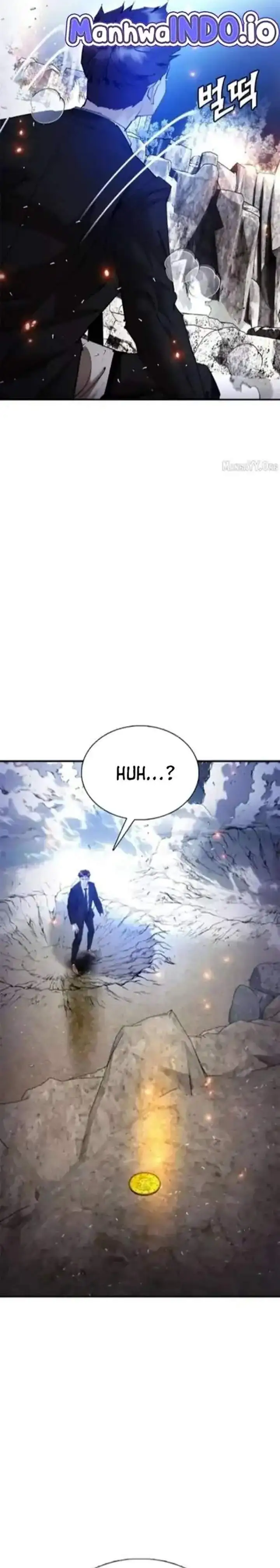 image-komik-suit-red-chapter-30-14/37